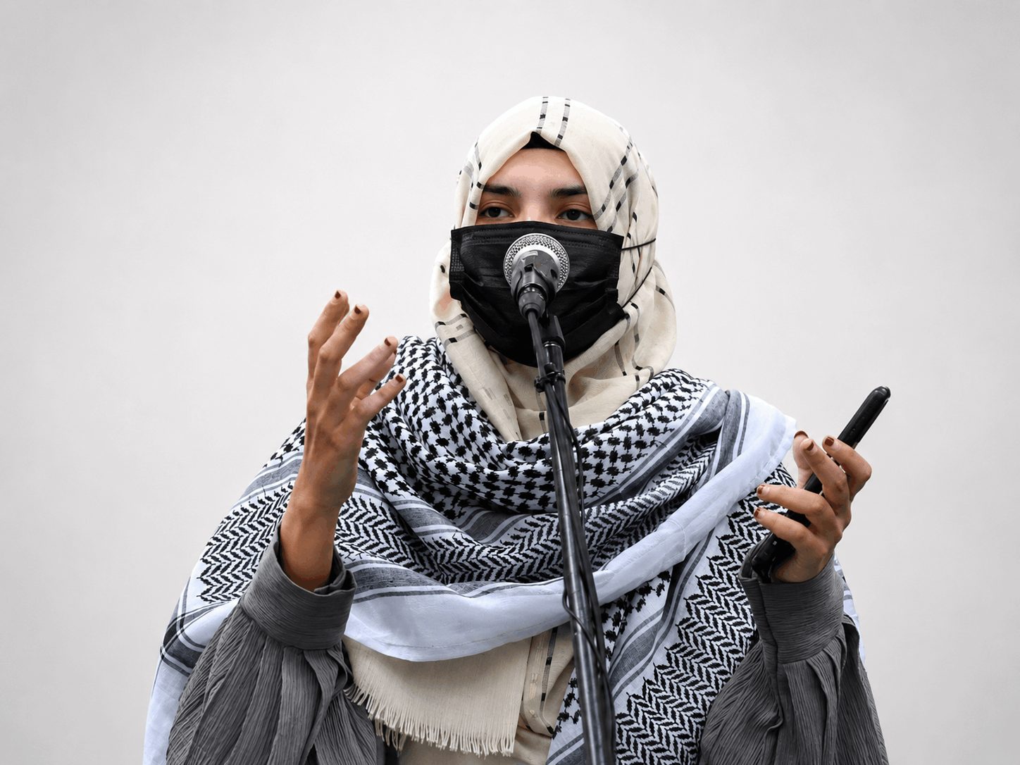 Afeefa Tahniyath