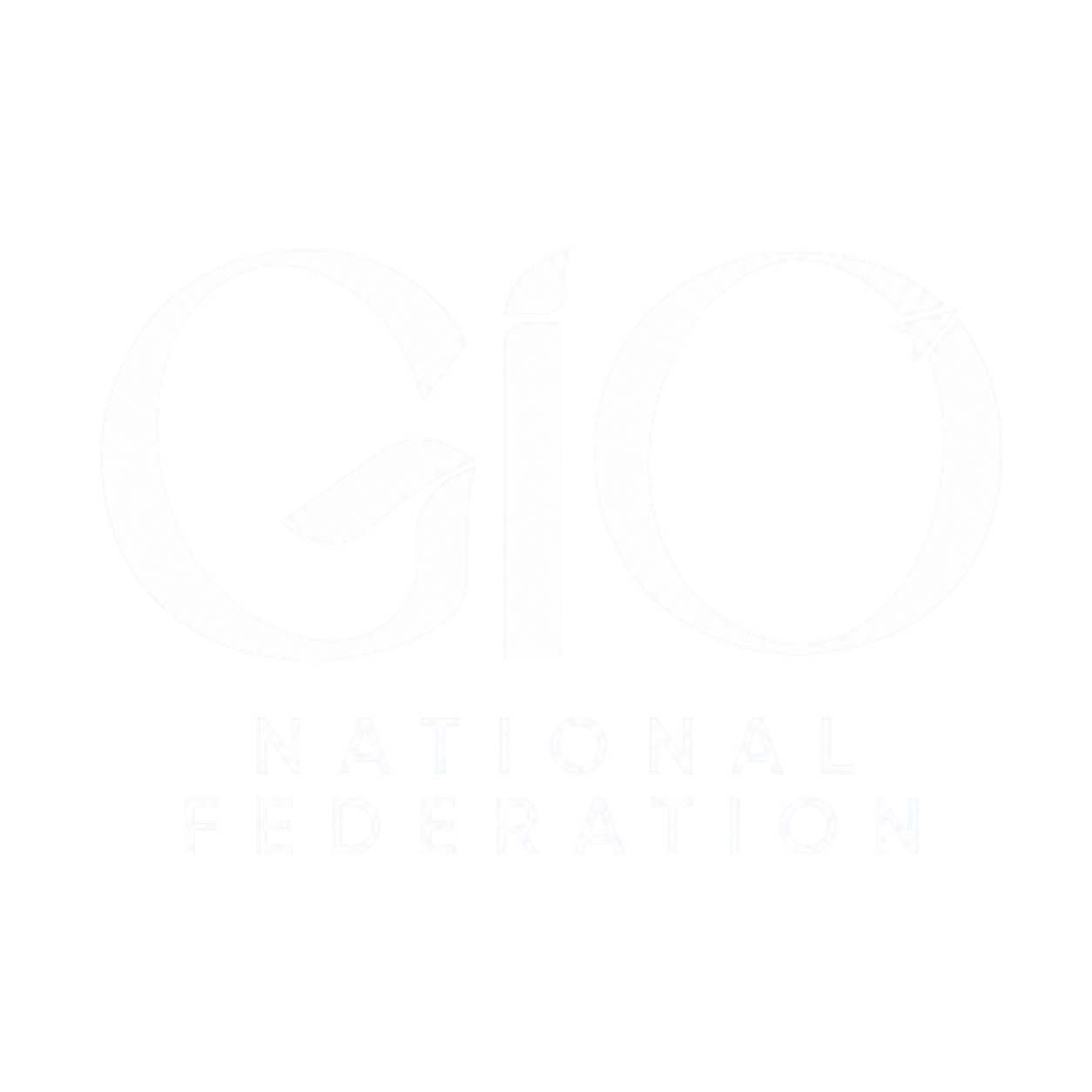 National Federation of GIO